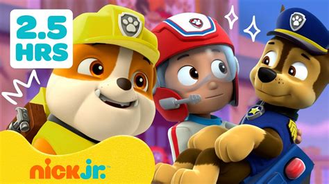 paw patrol youtube español|paw patrol spanish videos.